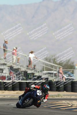 media/Nov-02-2025-CVMA (Sun) [[337aff29ab]]/Race 4-Formula Middleweight/